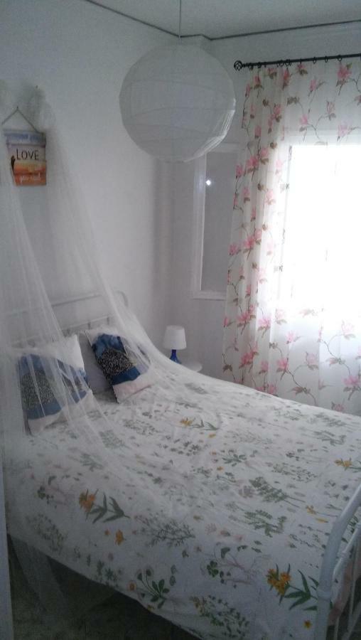 Αnna's Home!!!Holidays in beautiful Αθήνα Εξωτερικό φωτογραφία