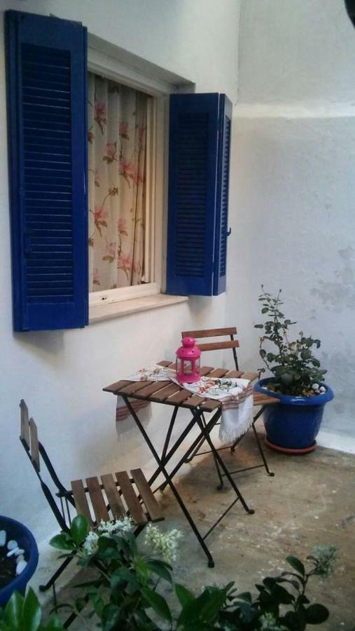 Αnna's Home!!!Holidays in beautiful Αθήνα Εξωτερικό φωτογραφία