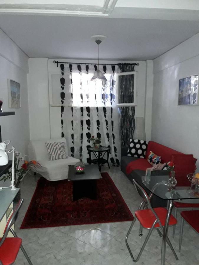 Αnna's Home!!!Holidays in beautiful Αθήνα Εξωτερικό φωτογραφία