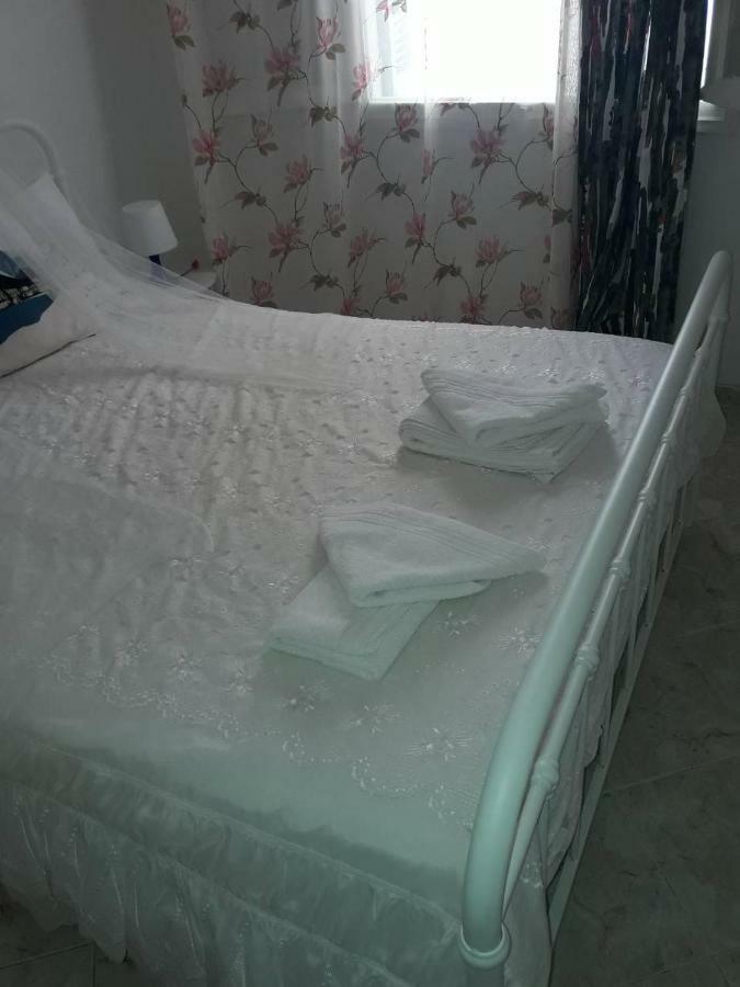Αnna's Home!!!Holidays in beautiful Αθήνα Εξωτερικό φωτογραφία