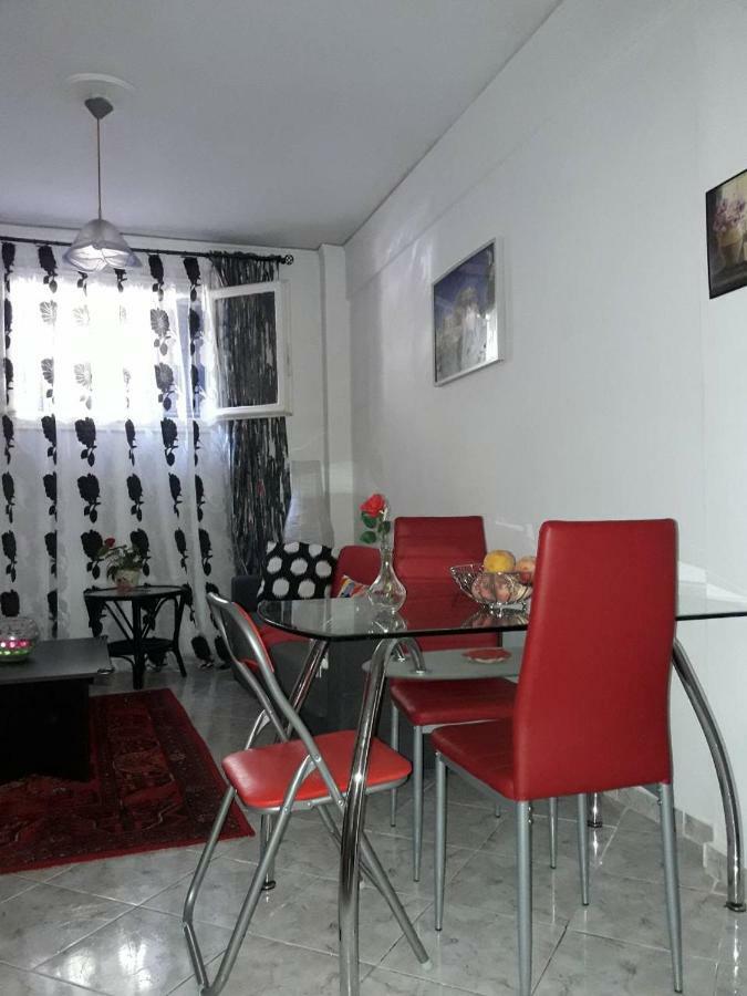 Αnna's Home!!!Holidays in beautiful Αθήνα Εξωτερικό φωτογραφία