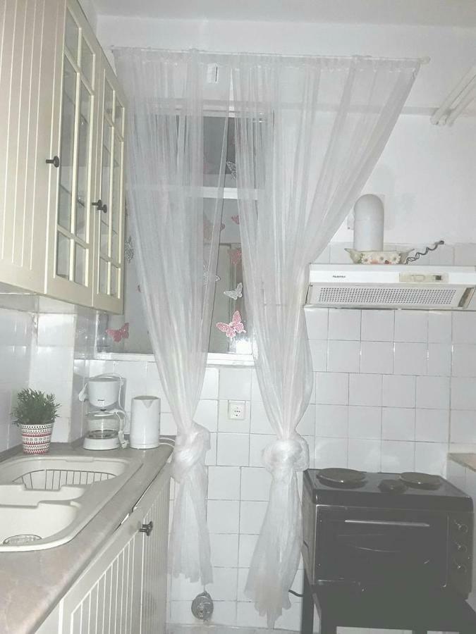 Αnna's Home!!!Holidays in beautiful Αθήνα Εξωτερικό φωτογραφία