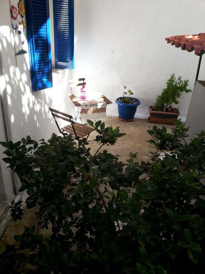 Αnna's Home!!!Holidays in beautiful Αθήνα Εξωτερικό φωτογραφία