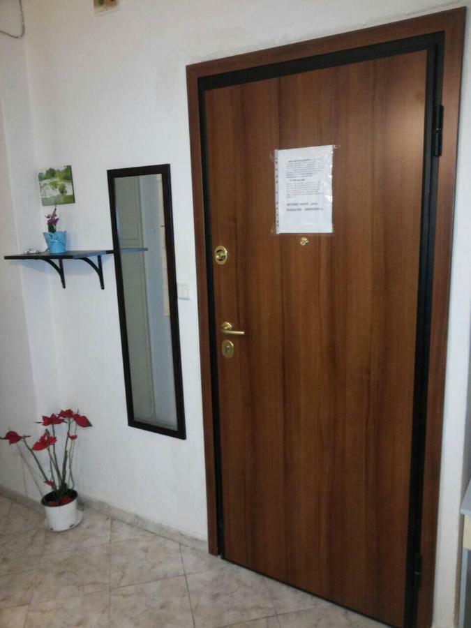 Αnna's Home!!!Holidays in beautiful Αθήνα Εξωτερικό φωτογραφία